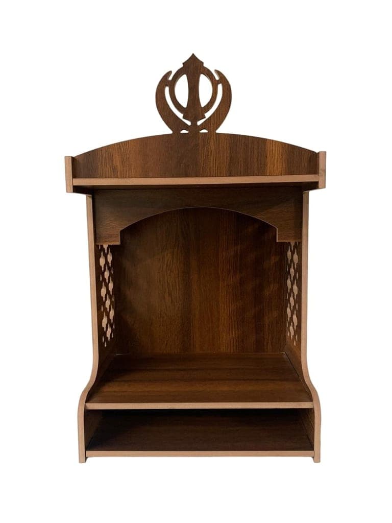 achu-adorn-art-----wooden-temple-mandir-for-home,-with-om-symbol-carving,wall-hanging-temple,hindu-religious-om-temple,home-decor-temple1