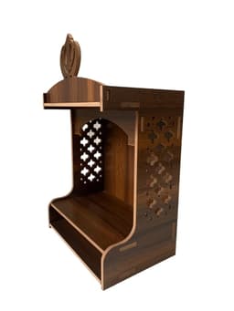 Product 3