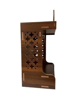 Product 4