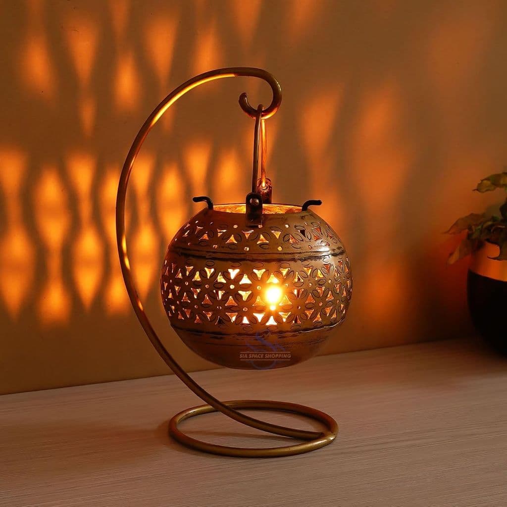 jyoti-handicraft-hanging-metal-lantern-with-stand,-antique-candle-holder,-vintage-lamp1