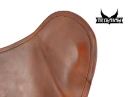 Product 5