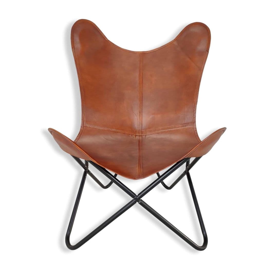 the-charmika-stylish-living-room-tan-brown-leather-butterfly-chair-full-relaxation-genuine-leather-armchair-for-indoor-home,-lounge,-garden,-farmhouse1
