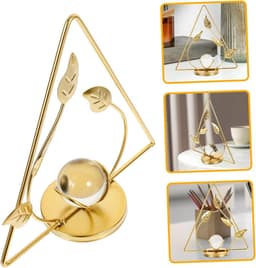 Product 4