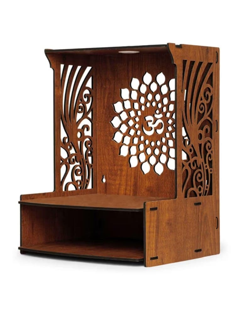 b.t.-international-wooden-temple-for-home-and-office-engineered-wood-pooja-mandir-compact-wall-mounted-mandir-for-living-room-spiritual-home-decor1