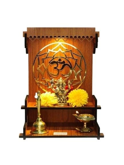 maa-kripa-art-and-craft---wooden-pooja-mandir-for-home-|-wall-mounted-wooden-god-temple-with-led-|-solid-wood-home-temple--(height:-27,-diy(do-it-yourself))1