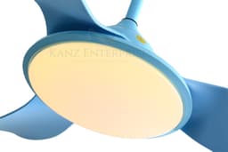 Product 2