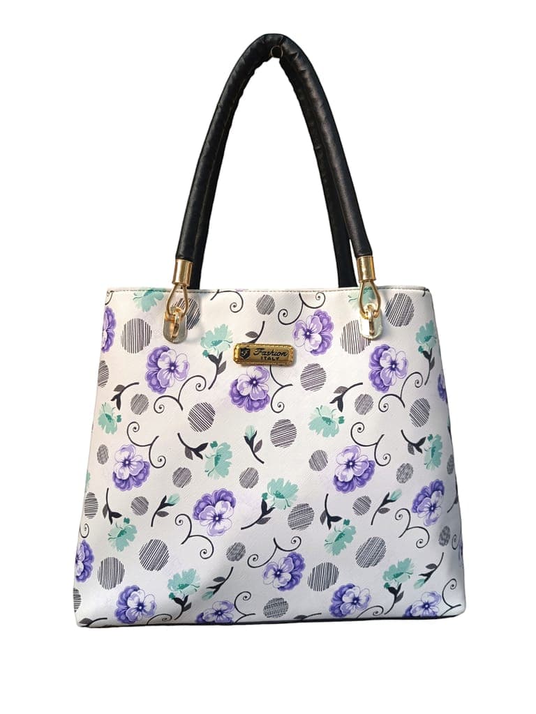 white-floral-handbag-with-long-strap-(white-b)1