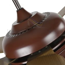 Product 6