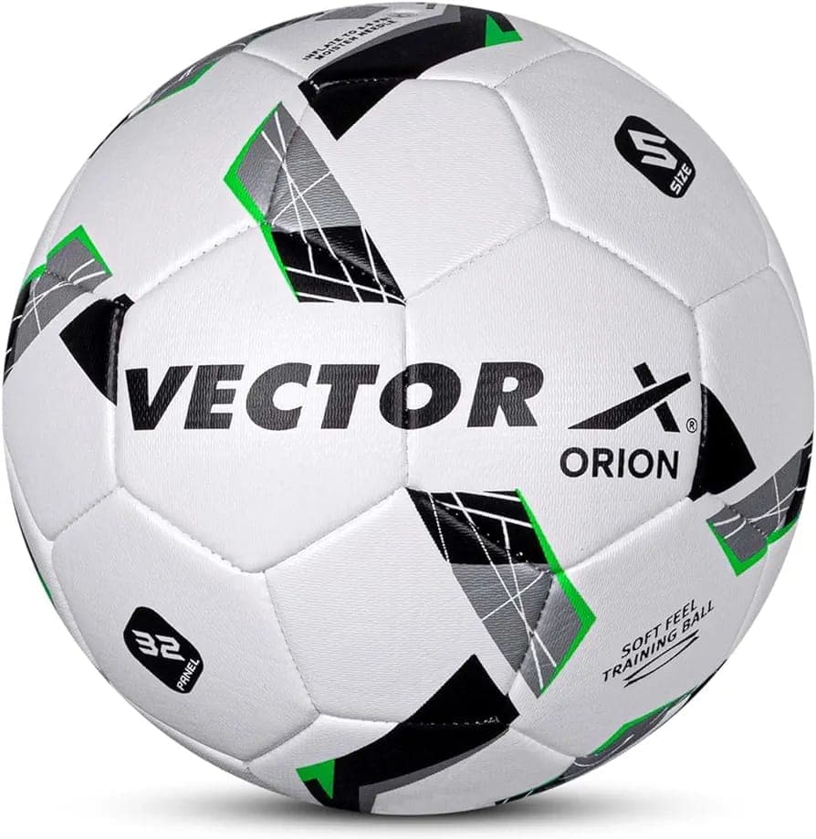 vector-orion-soft-feel-training-soccer-ball1
