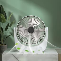 Product 2