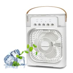 Product 6