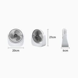 Product 5