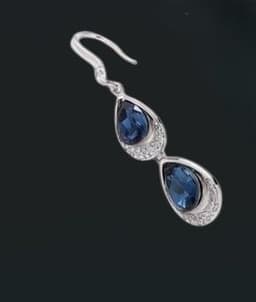 Product 2