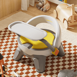 Product 5