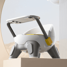 Product 4