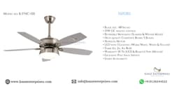 Product 4