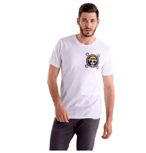 ikkay-fashion--men-printed-round-neck-reversible-poly-cotton-white-t-shirt1