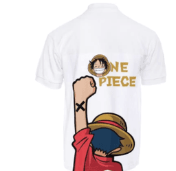 Product 2
