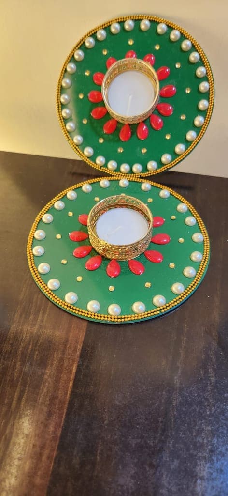 exquisite-handcrafted--acrylic-candle-holder-set1