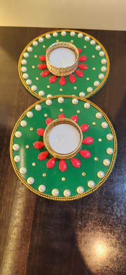 Product 5
