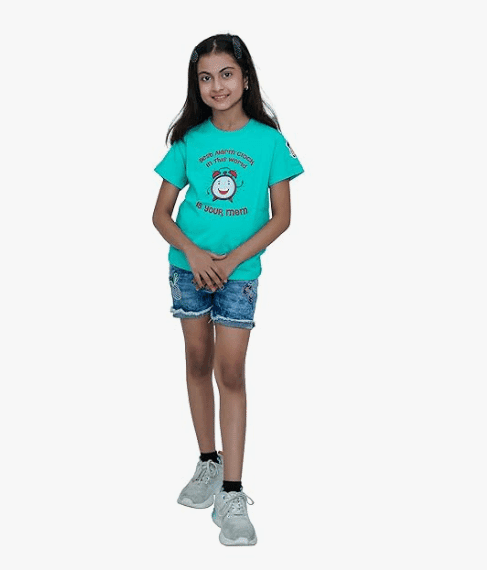kuchu-unisex-tshirt-|-made-of-super-combed-cotton-modal-natural-fiber-better-than-100%-cotton|-soft-&-breathable-fabric|-unique-digitally-printed-design-|vibrant-colour-|-alarm-clock1