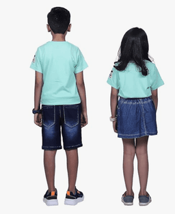 Product 3