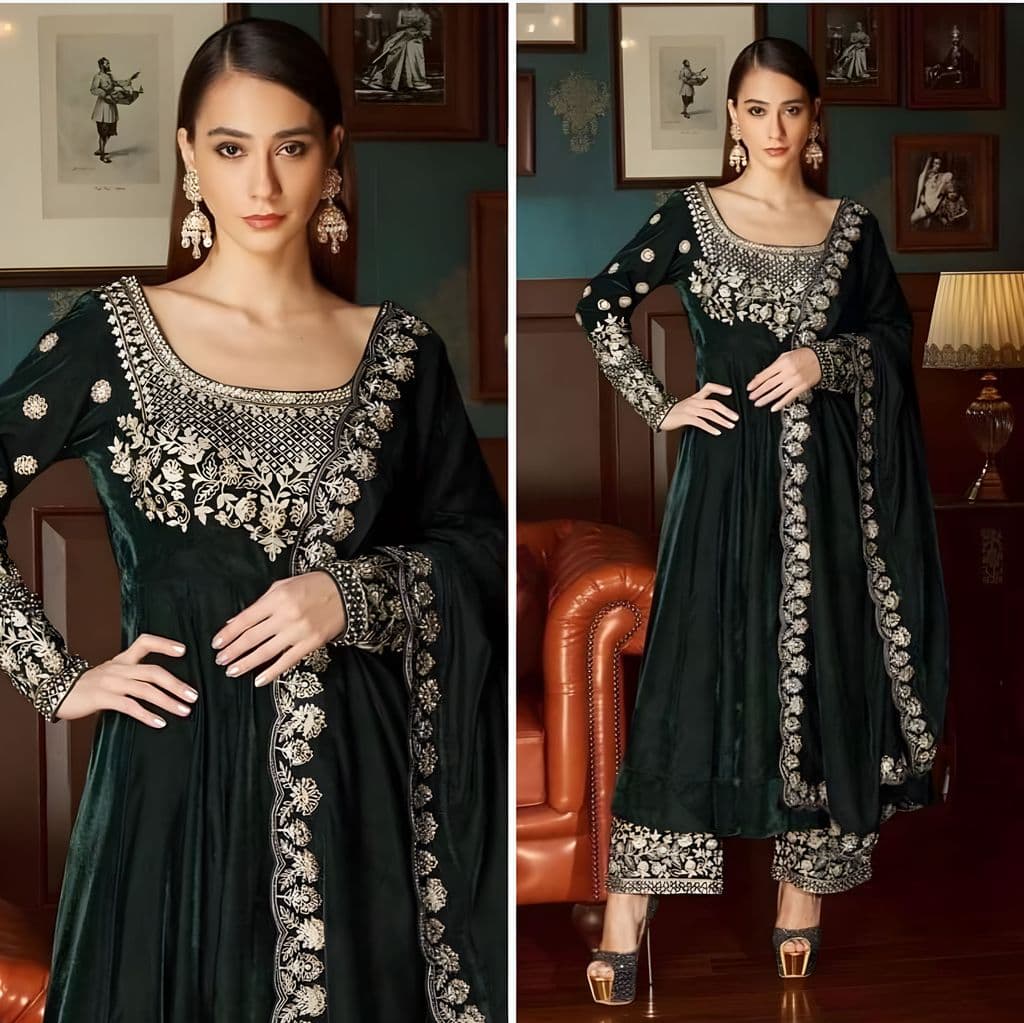 salwar-kameez-kurta-set-with-dupatta-readymade-bollywood-dress-full-stitched-festival-collection1