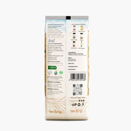 Product 2
