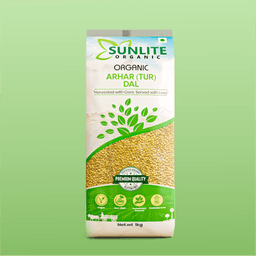 Product 6