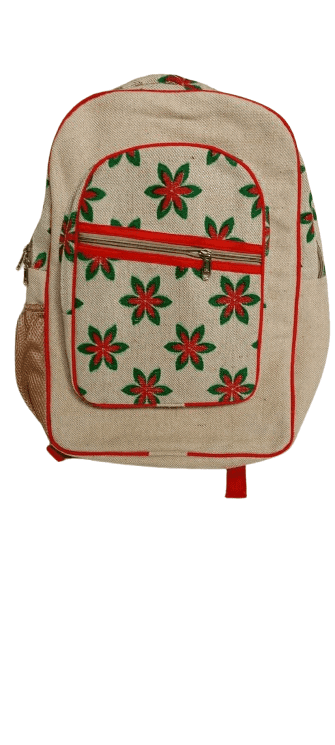 jute-college-bag,-school-bag-and-backpack1