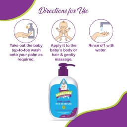 Product 5