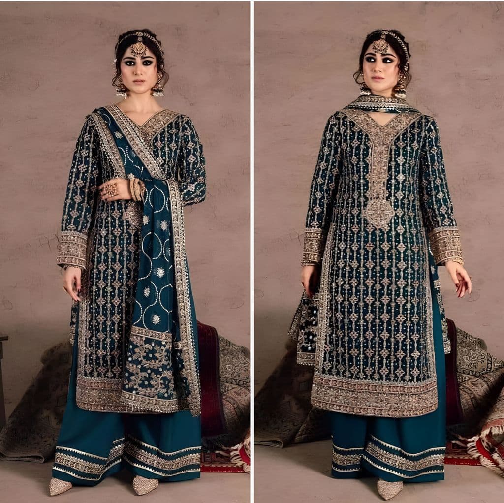 palazzo-suit-set-ready-to-wear-indian-salwar-kameez-dupatta-for-women-anarkali-designer-pakistani-dresses-festival-3-piece1