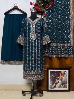 Product 9