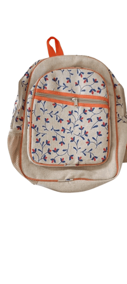 Product 1