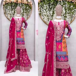 Product 1
