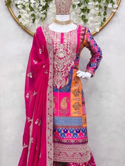 Product 3
