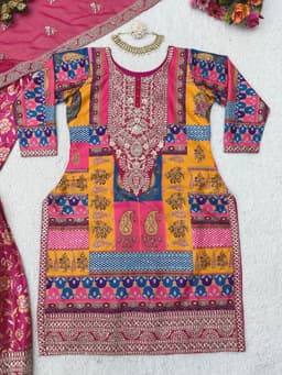 Product 5
