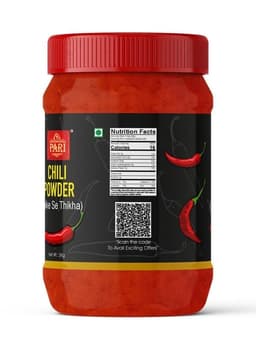 Product 4