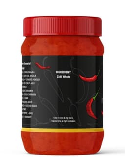 Product 3