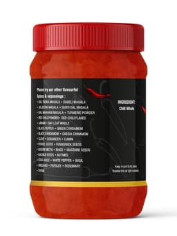 Product 2