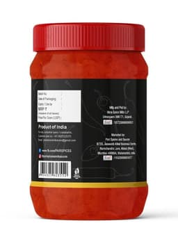 Product 5
