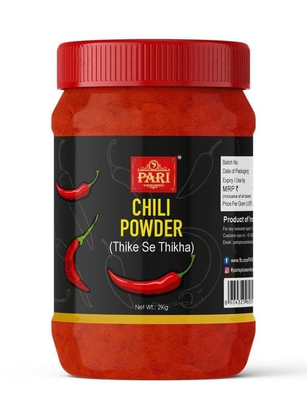 pari-reshampatti-chilli-powder-|-laal-mirch-powder-with-natural-oils-|-zero-added-colours,-fillers,-additives-&-preservatives-|-(pack-of-1-x-2000g)1