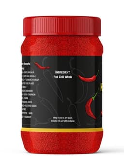 Product 3