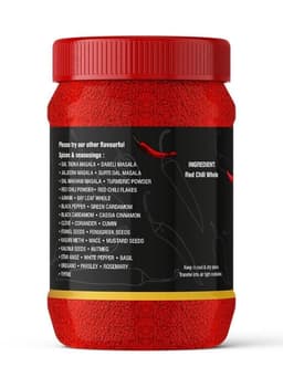 Product 2