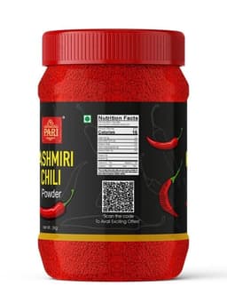 Product 4