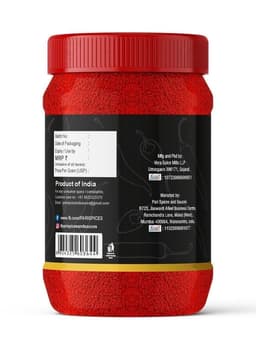Product 5