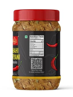 Product 4