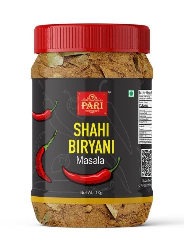 pari-shahi-biryani-masala---authentic-taste,-aromatic,-coarsely-blend,-no-added-colors,-no-preservatives-and-no-msg-|-(pack-of-1-x-1000g)1