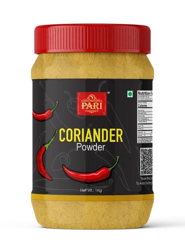 pari-coriander-dhaniya-powder-|-dhania-powder-|-fresh-indian-whole-spices-for-cooking-(powder)-|-indian-spices-|-(pack-of-1-x-1000g)1