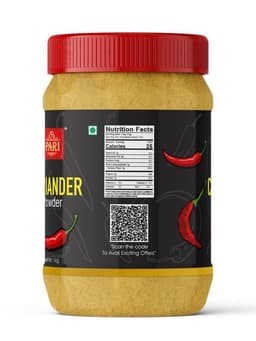 Product 4